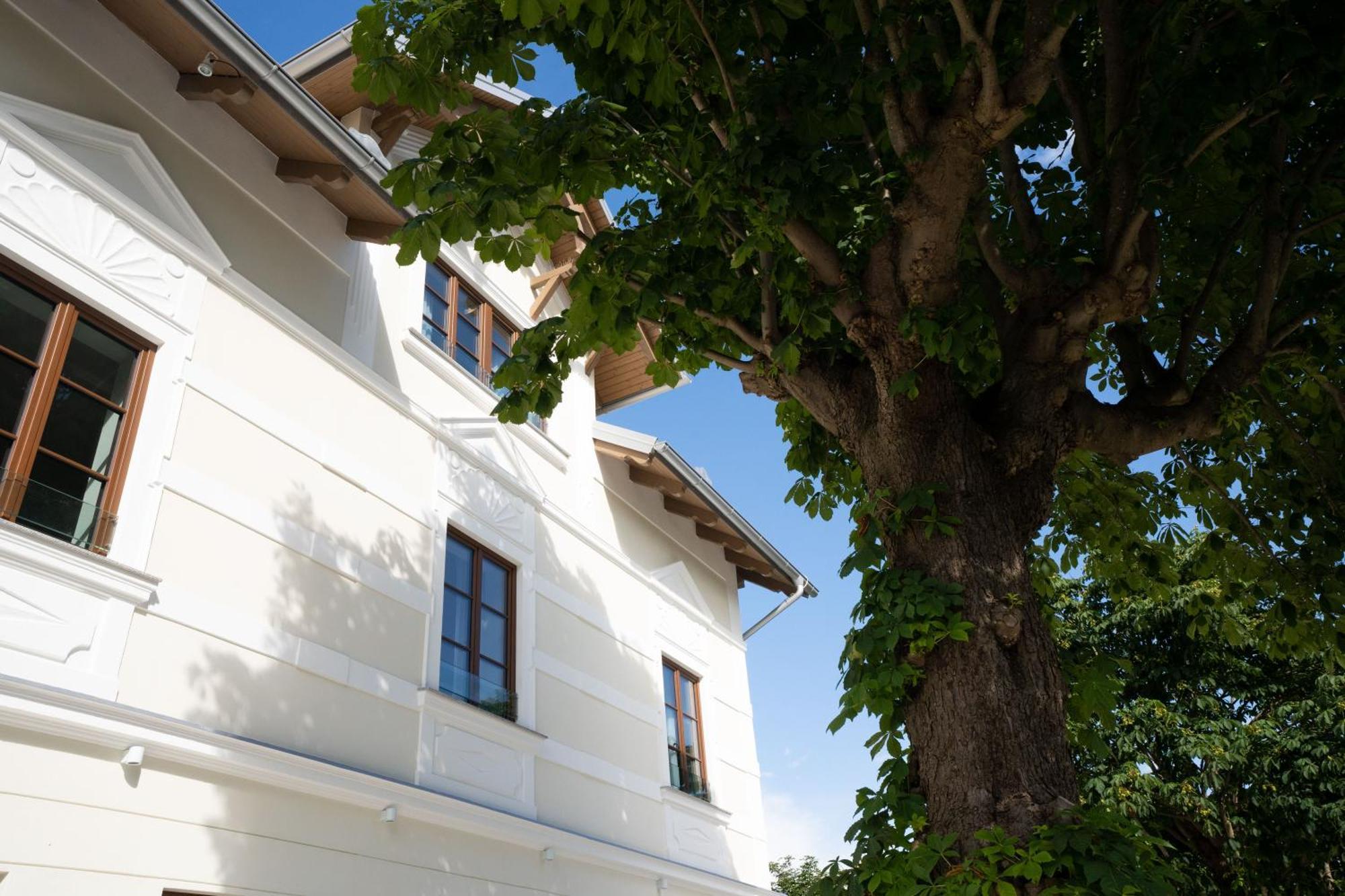 Kalan Boutique Stay Zirovnica Extérieur photo