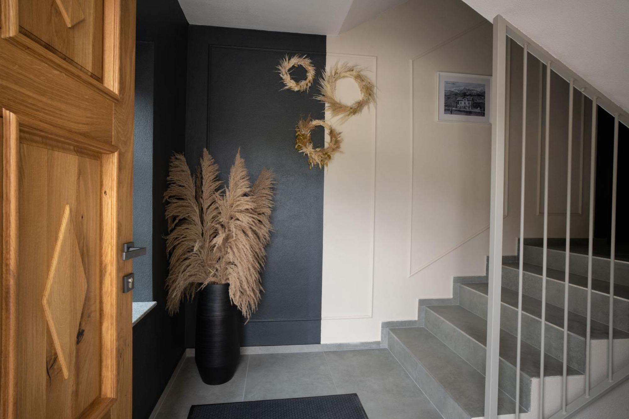 Kalan Boutique Stay Zirovnica Extérieur photo