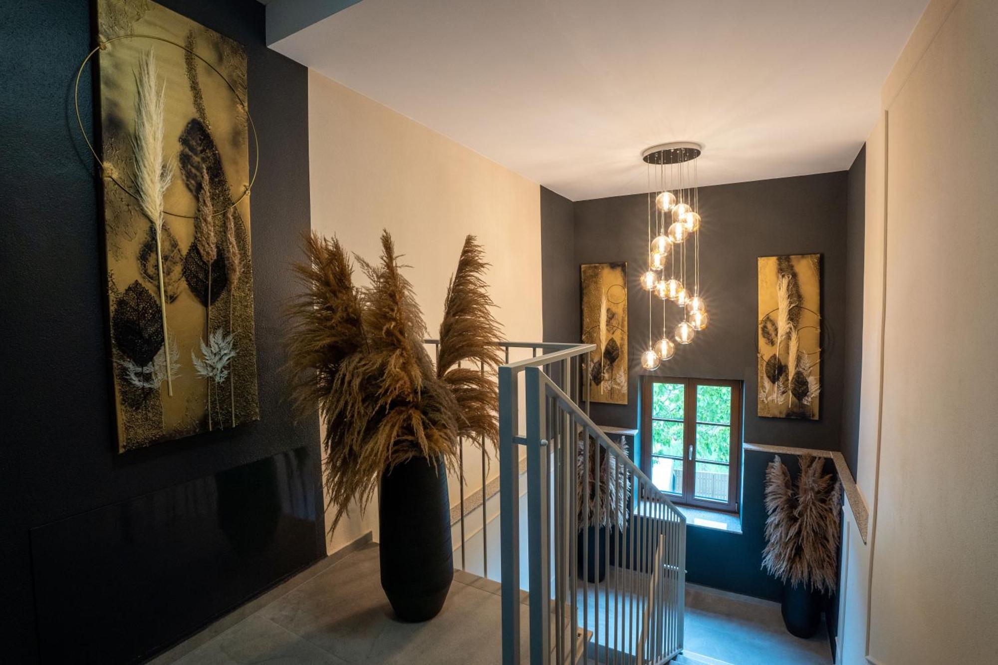 Kalan Boutique Stay Zirovnica Extérieur photo
