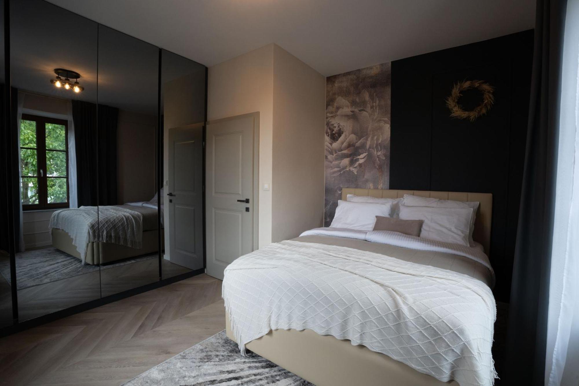 Kalan Boutique Stay Zirovnica Chambre photo