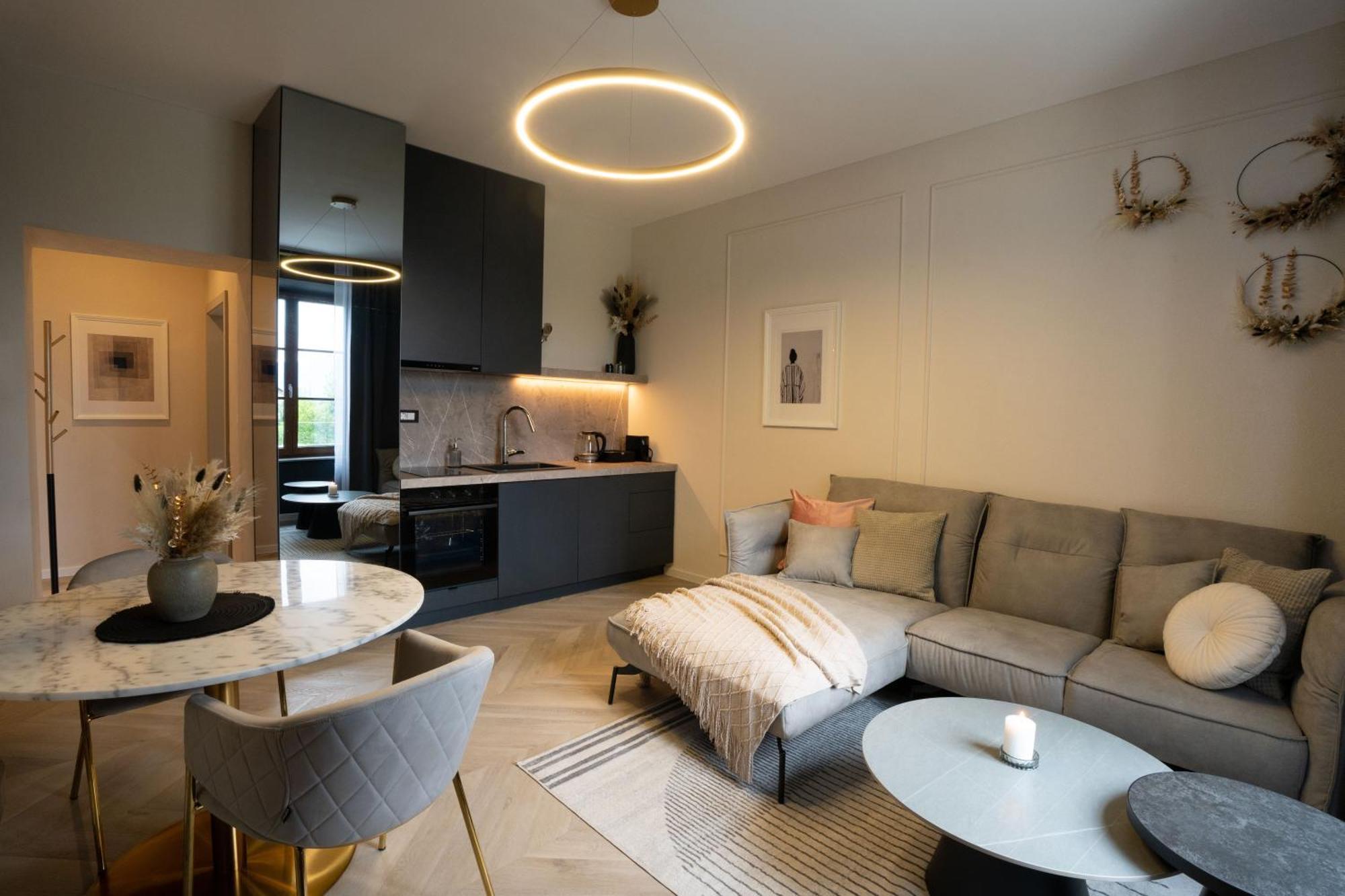 Kalan Boutique Stay Zirovnica Chambre photo